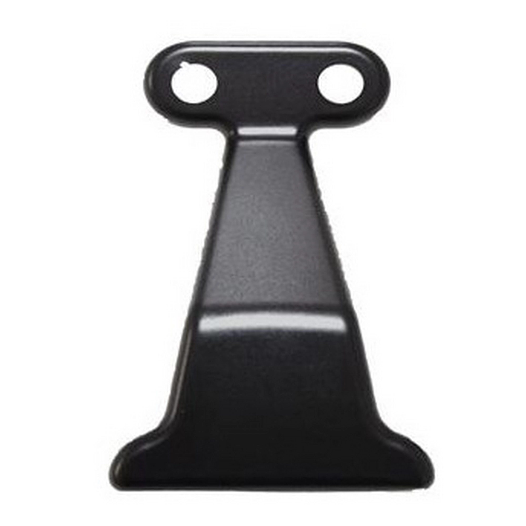 RKS RZ 125 ÖN KOLTUK BAĞLANTI DEMİRİ [RZ150 - RZ125-X - RZ150-X] #RK 60569